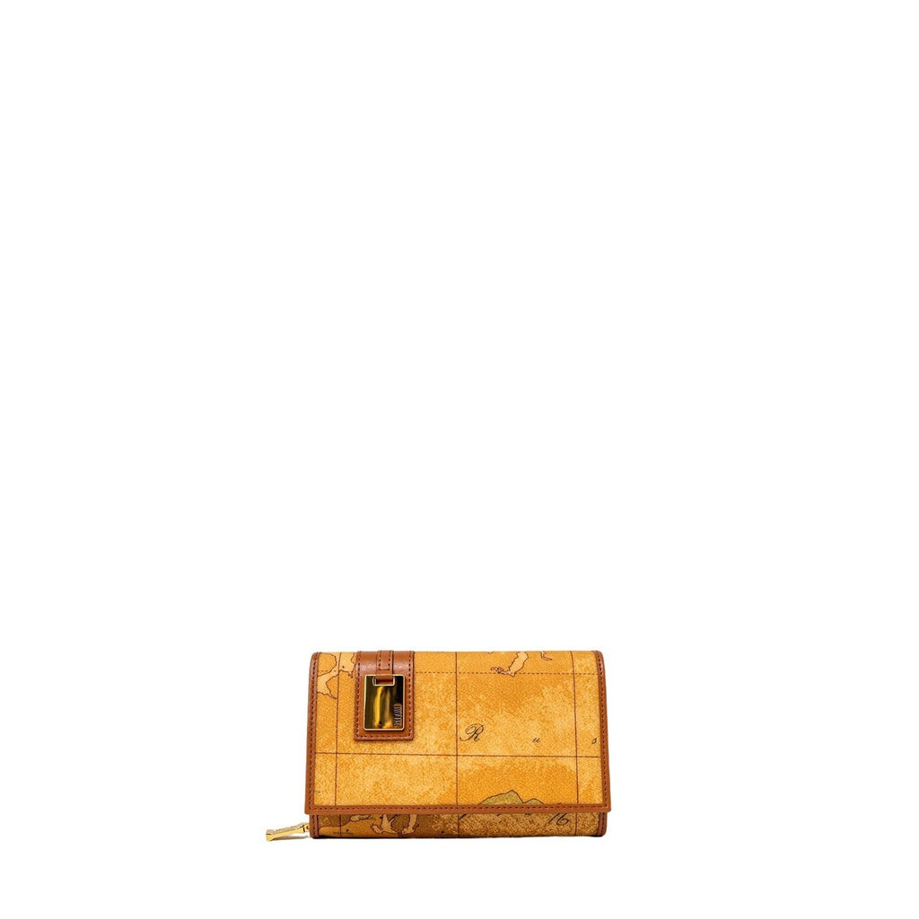 Alviero Martini Prima Classe  Women Wallet