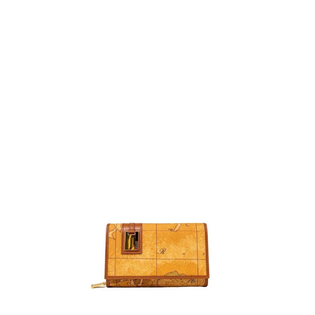 Alviero Martini Prima Classe  Women Wallet