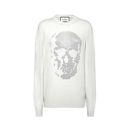 Philipp Plein  Women Knitwear