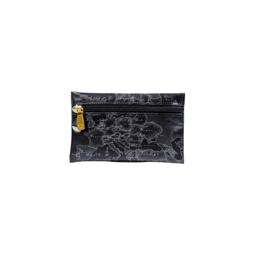 Alviero Martini Prima Classe  Women Bag