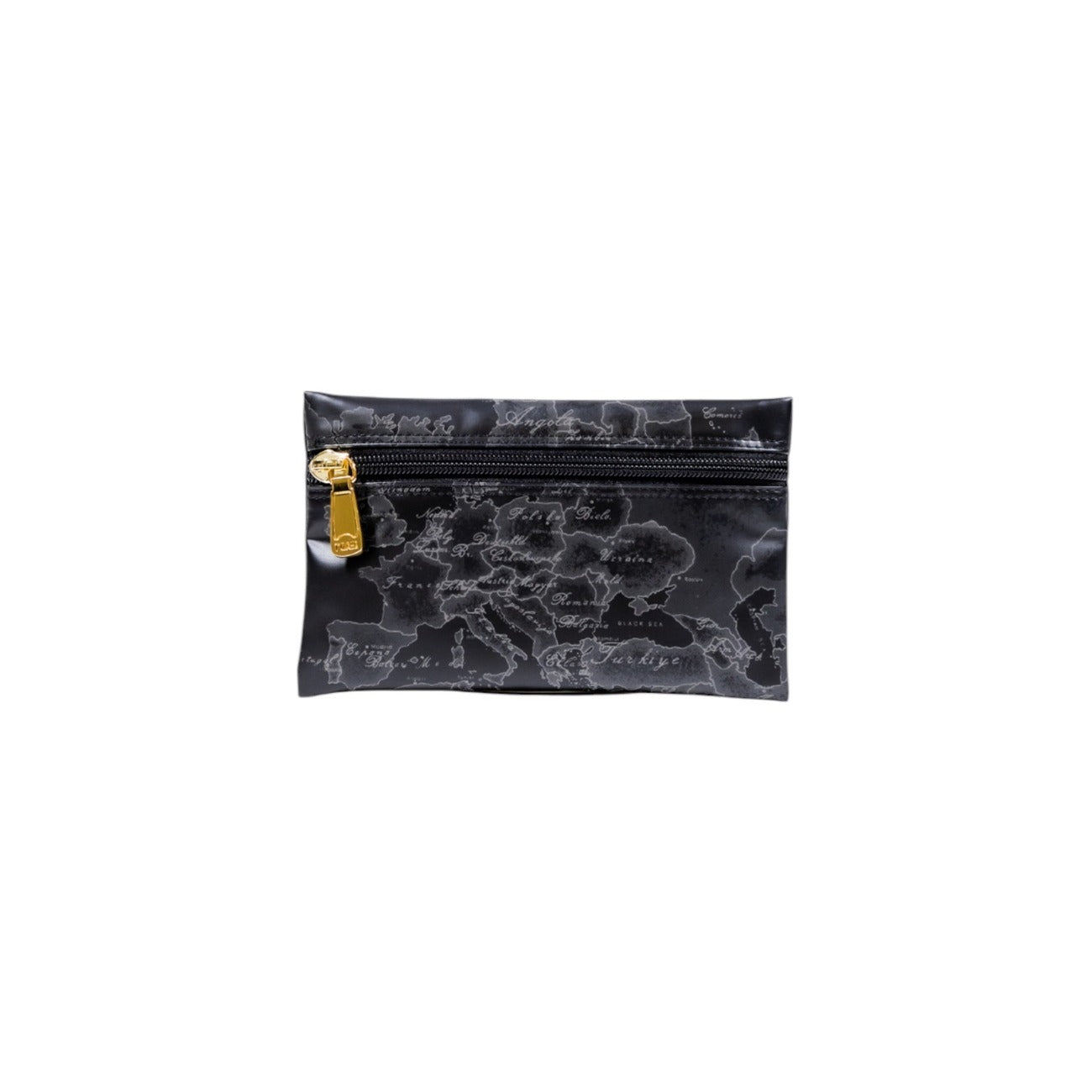 Alviero Martini Prima Classe  Women Bag