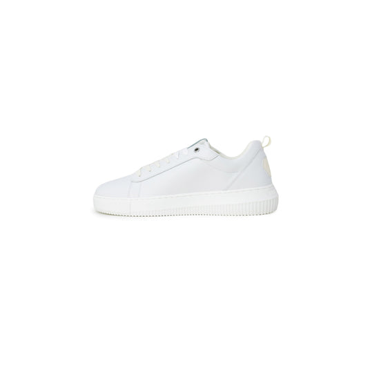 Calvin Klein Jeans Men Sneakers
