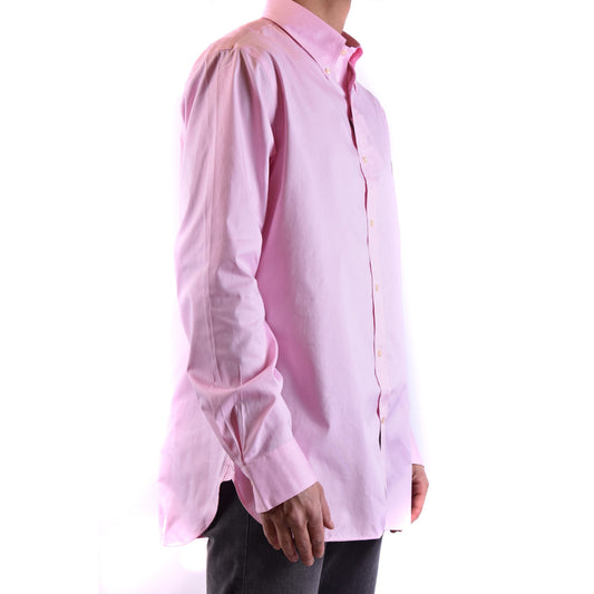 Polo Ralph Lauren Men Shirt
