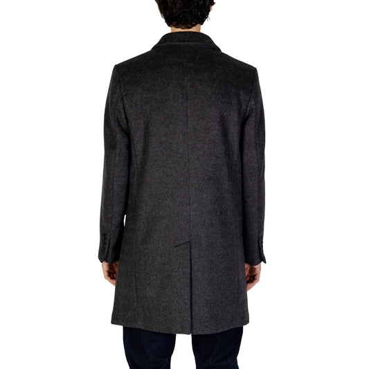 Antony Morato Men Coat