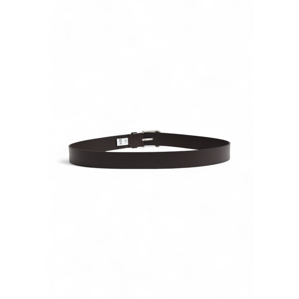 Boss Men Belt