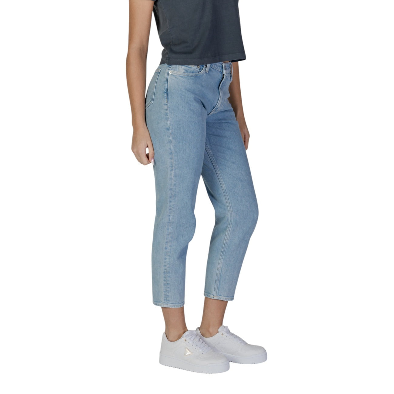 Calvin Klein Jeans  Women Jeans