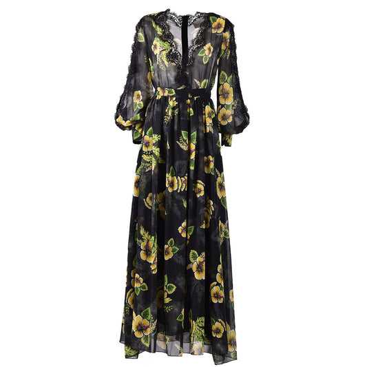 Ermanno  Women Dress