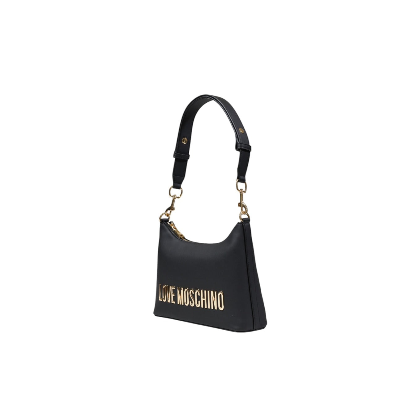 Love Moschino Qadın Çantası