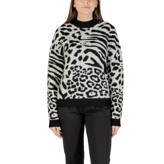 Morgan De Toi  Women Knitwear