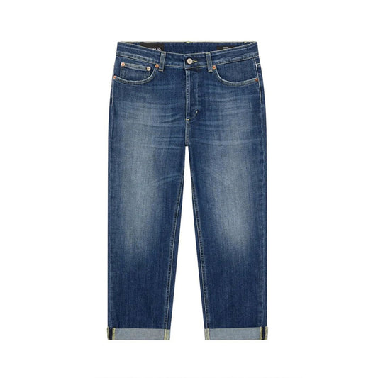 Dondup  Women Jeans