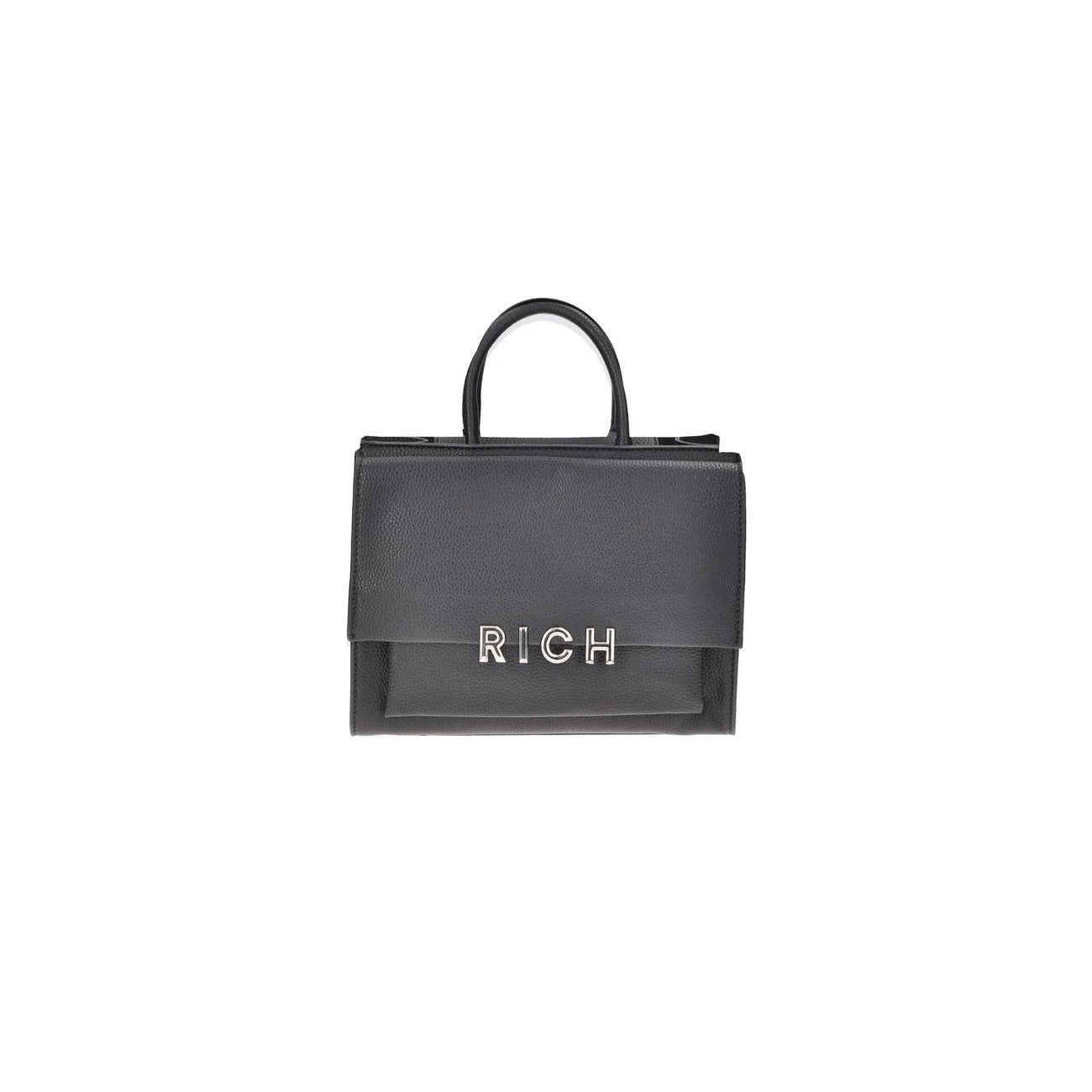 Richmond  Women Bag