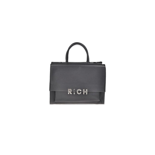 Richmond  Women Bag