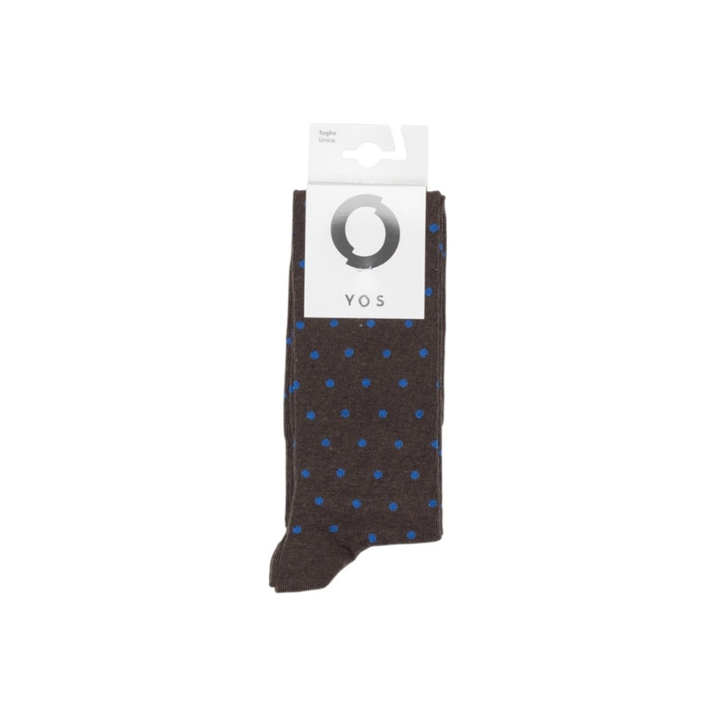 Yos Men Underwear