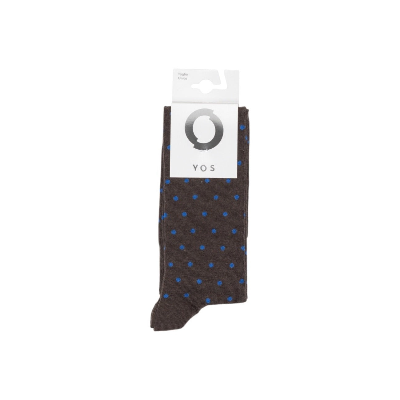 Yos Men Underwear