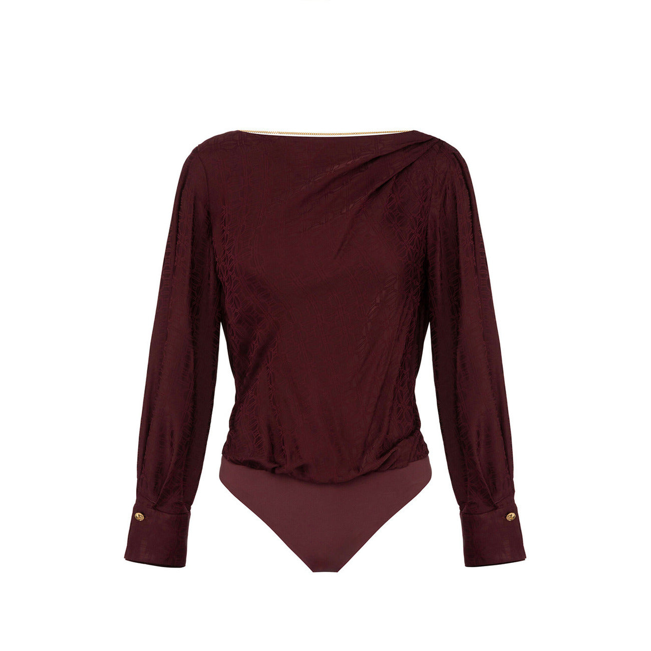 Elisabetta Franchi  Women Blouse