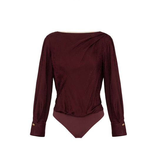 Elisabetta Franchi  Women Blouse