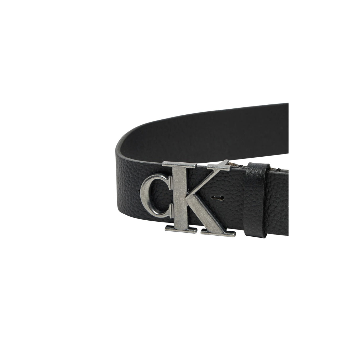 Calvin Klein Jeans Men Belt