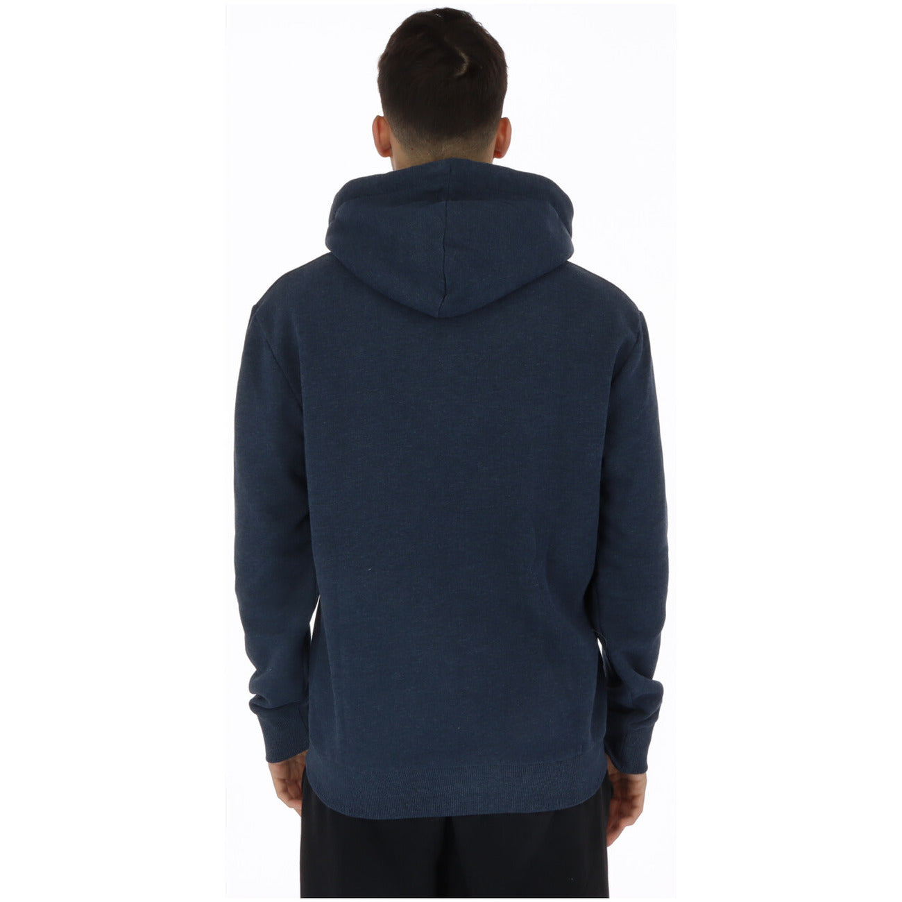 Superdry Kişi Sweatshirts