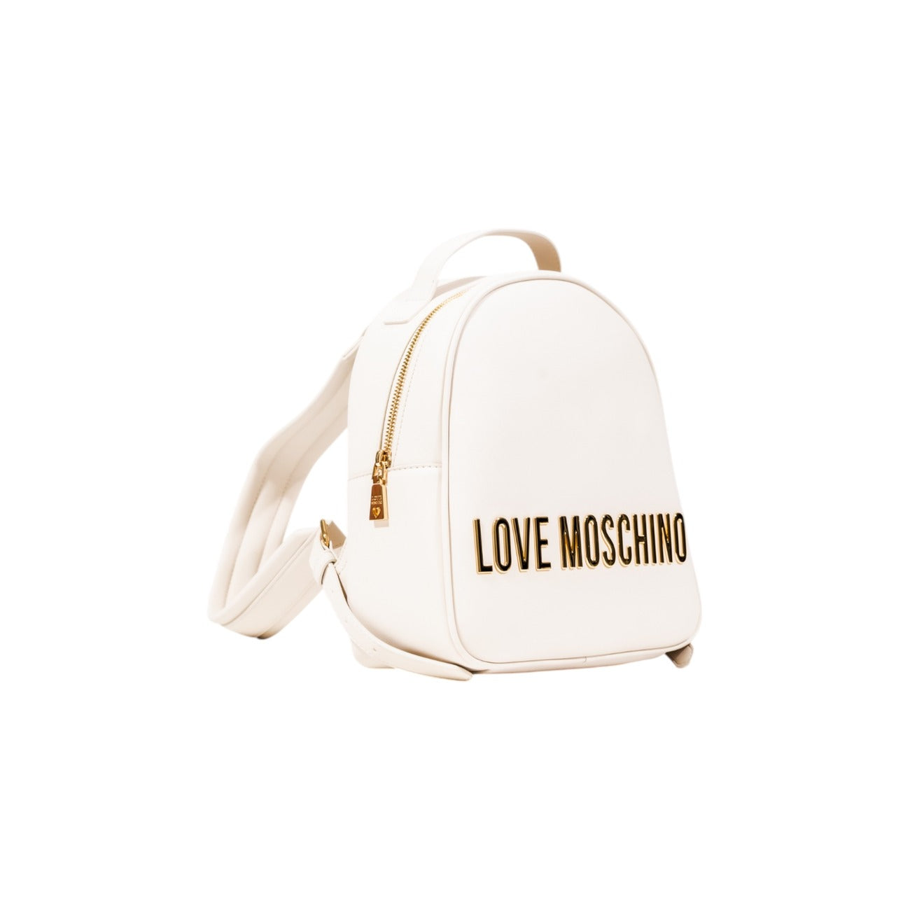 Love Moschino  Women Bag