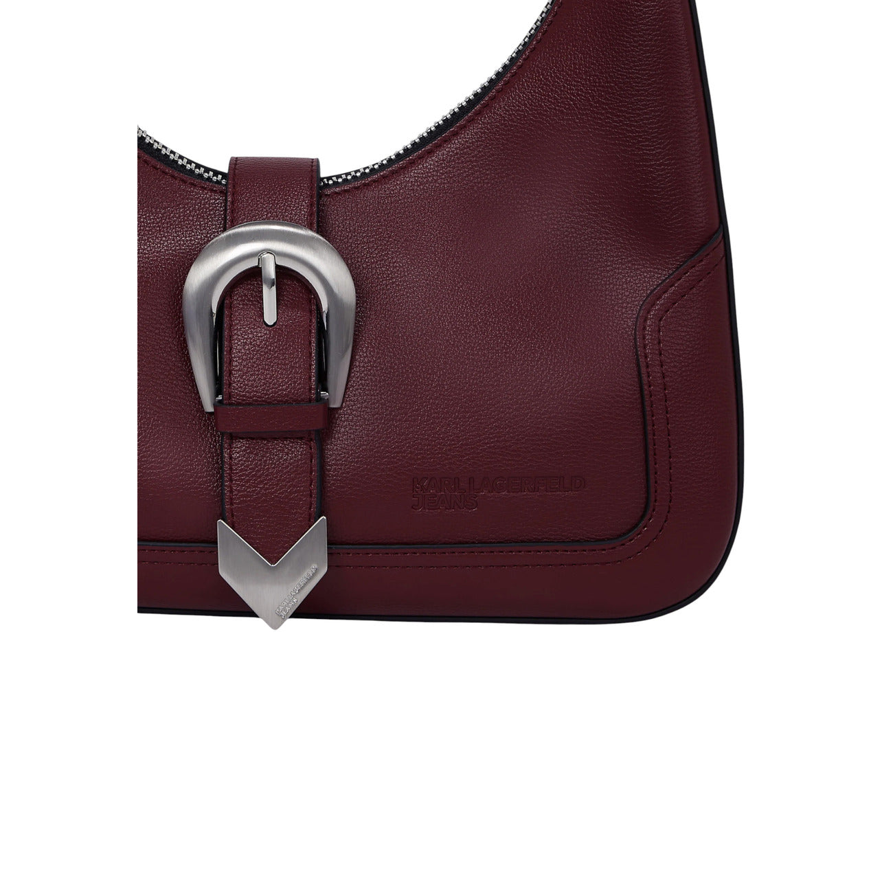 Karl Lagerfeld Qadın Çantası