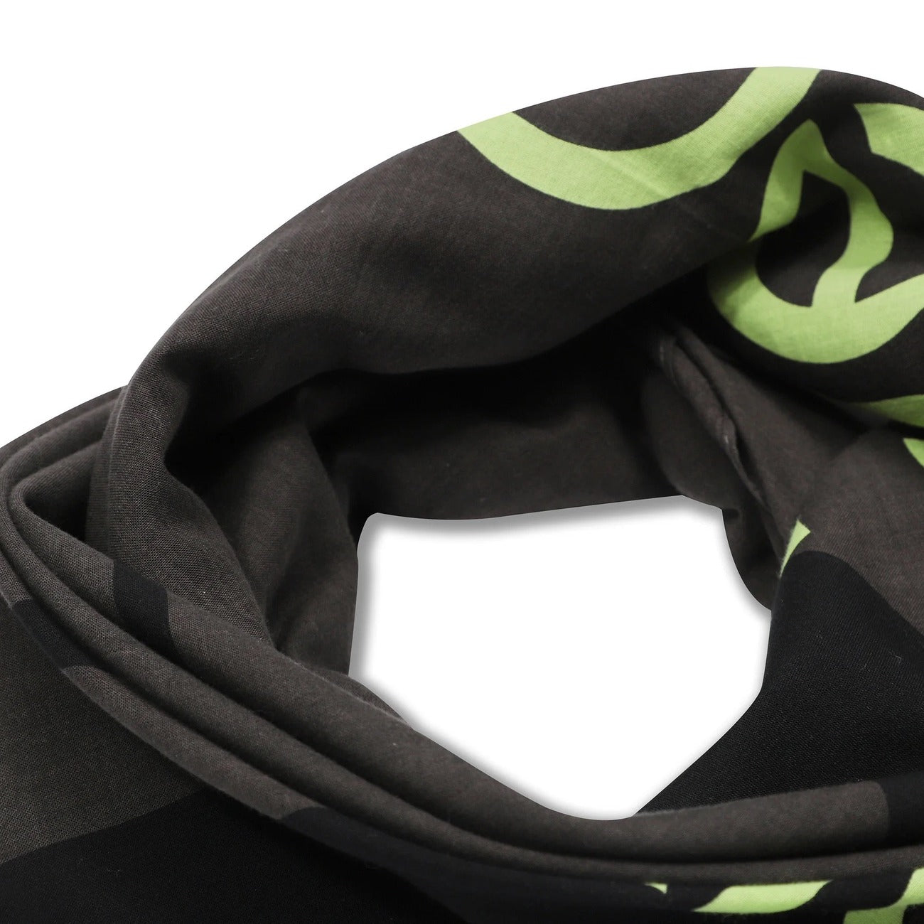 Calvin Klein  Women Scarve