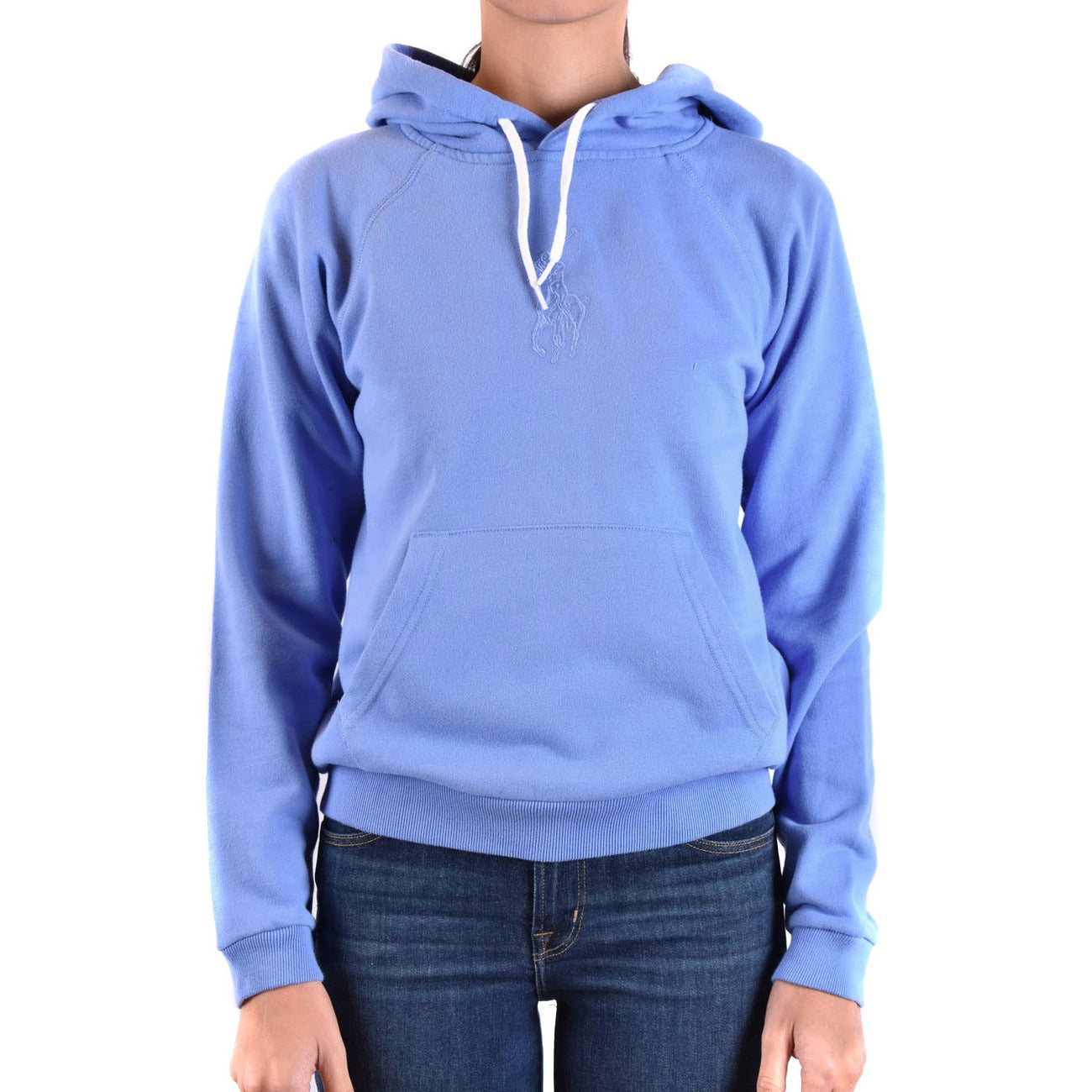 Polo Ralph Lauren  Women Sweatshirts