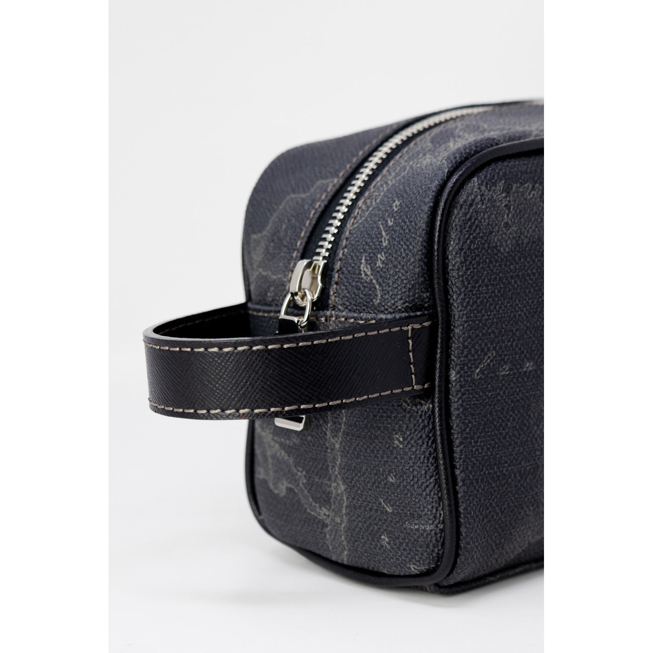 Alviero Martini Prima Classe Qadın Çantası