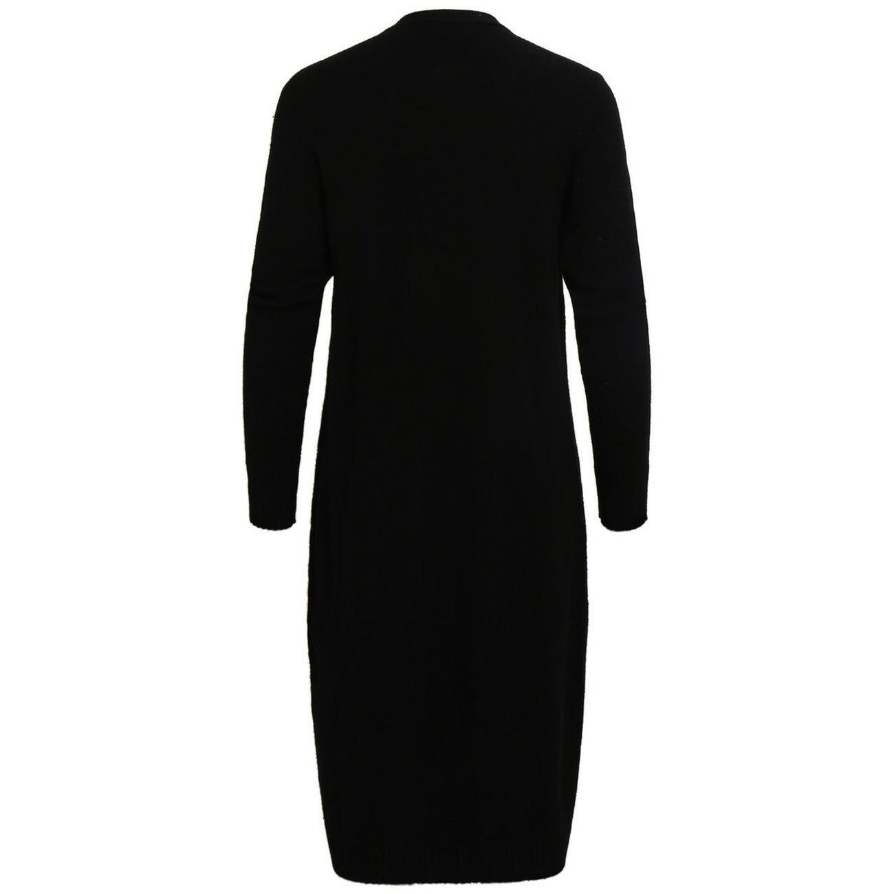 Vila Clothes  Women Cardigan