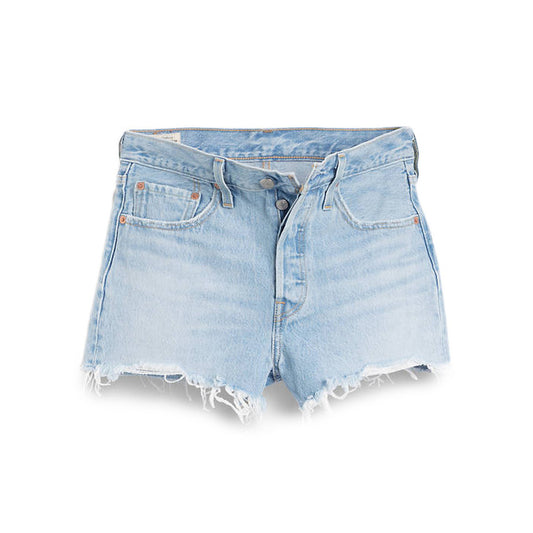 Levis®  Women Short