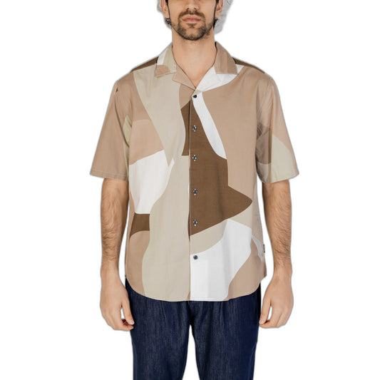 Only & Sons Men Shirt