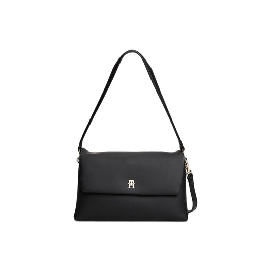 Tommy Hilfiger  Women Bag