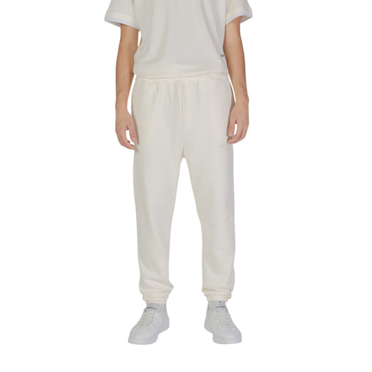 Underclub Men Trousers