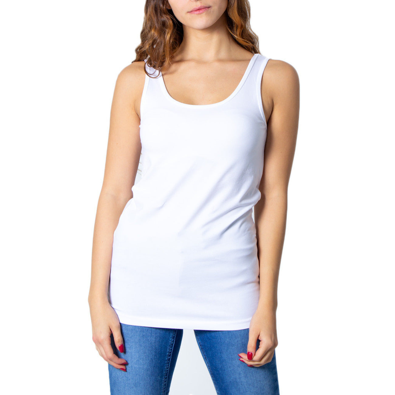 Only  Women Undershirt