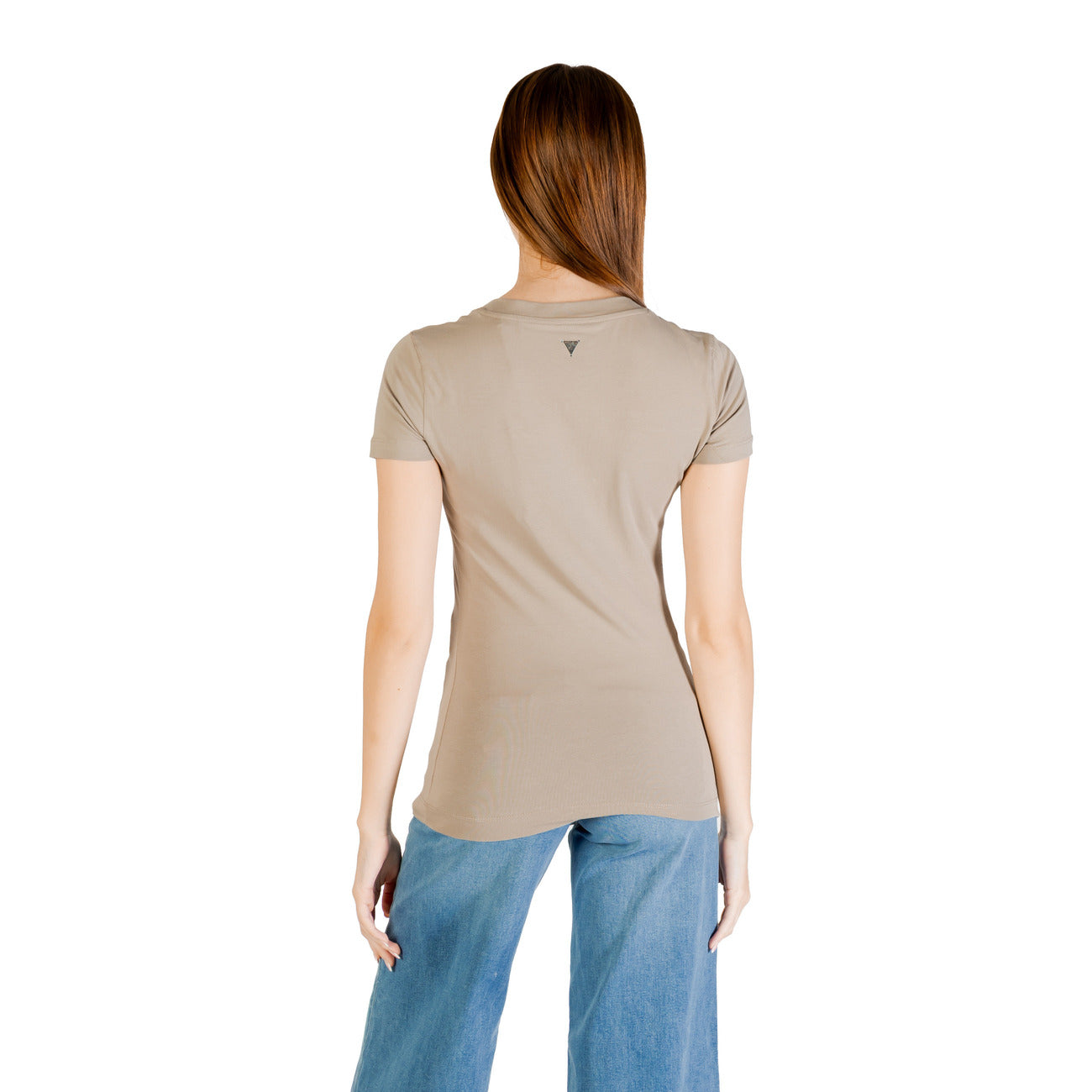 Guess  Women T-Shirt