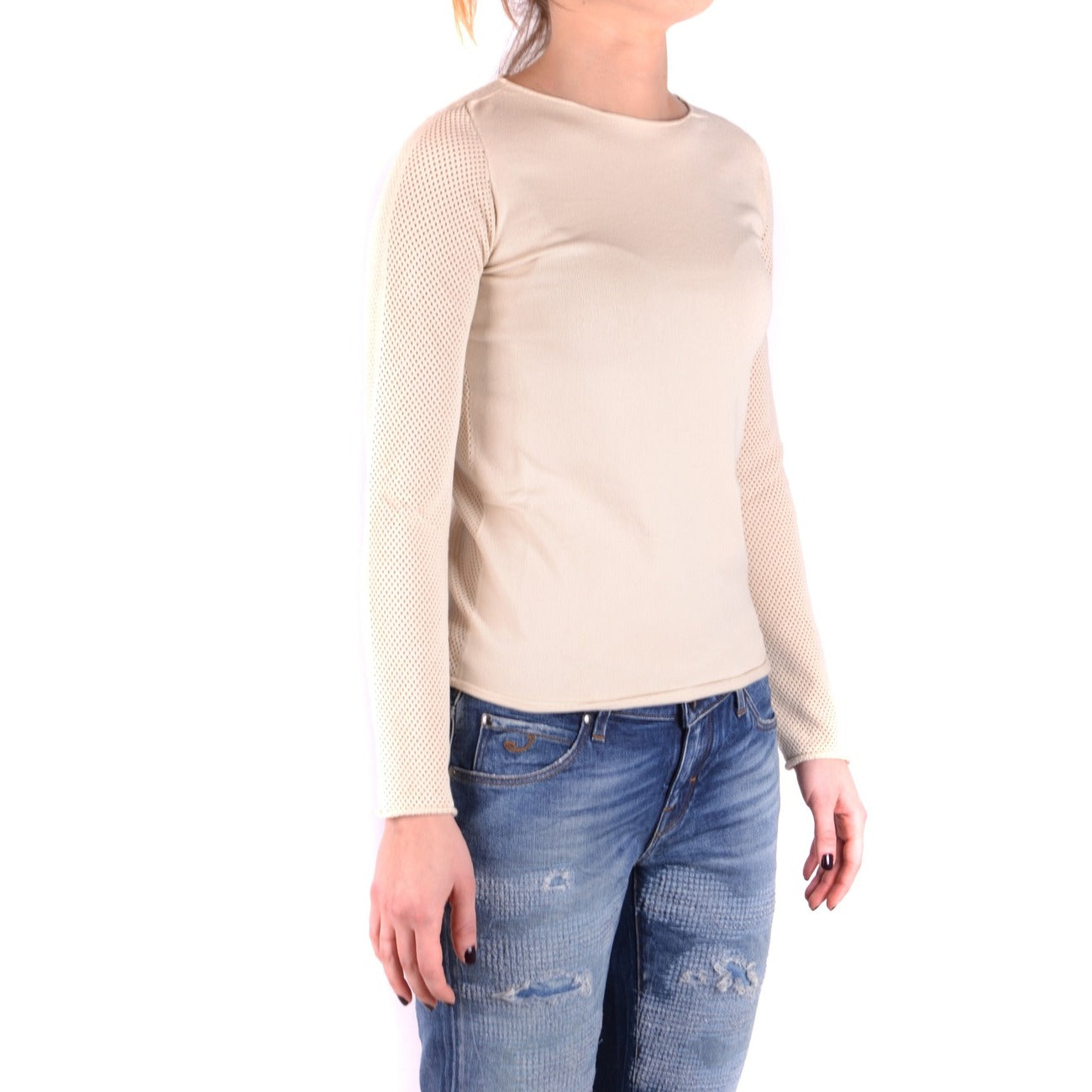 Twin-set Simona Barbieri  Women Knitwear