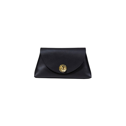 Coccinelle  Women Bag
