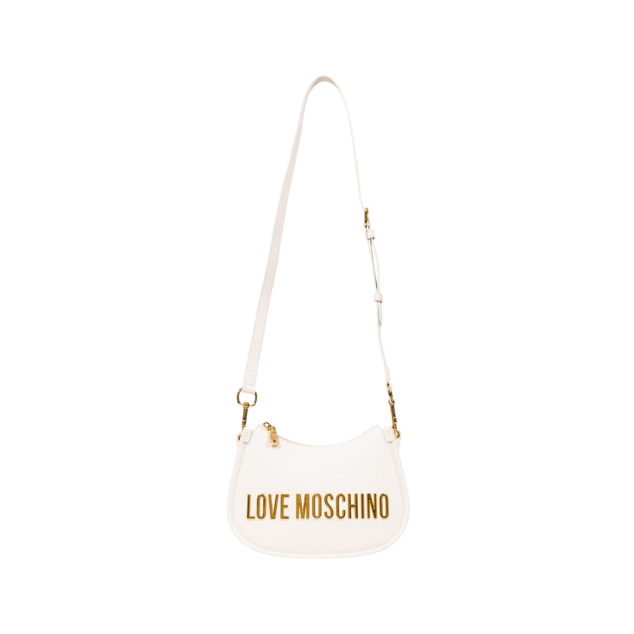 Love Moschino Qadın Çantası