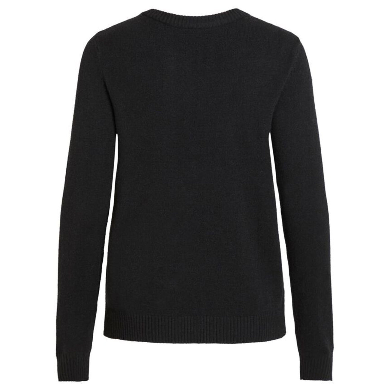Vila Clothes  Women Knitwear