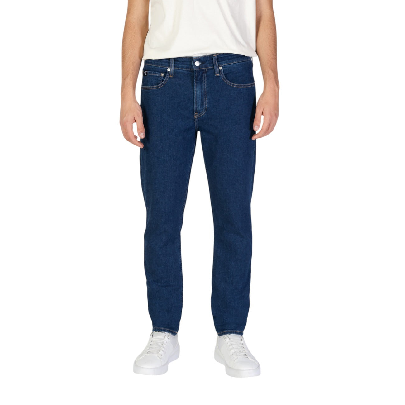 Calvin Klein Jeans Men Jeans