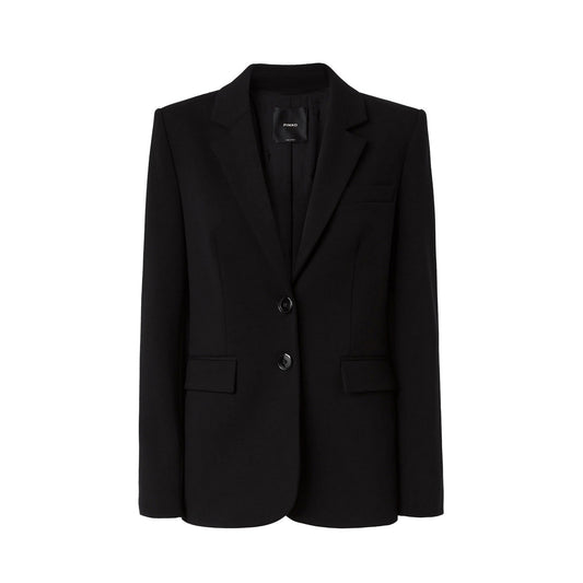 Pinko  Women Blazer