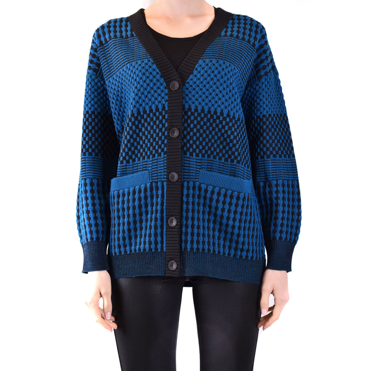 Diane Von Furstenberg  Women Cardigan