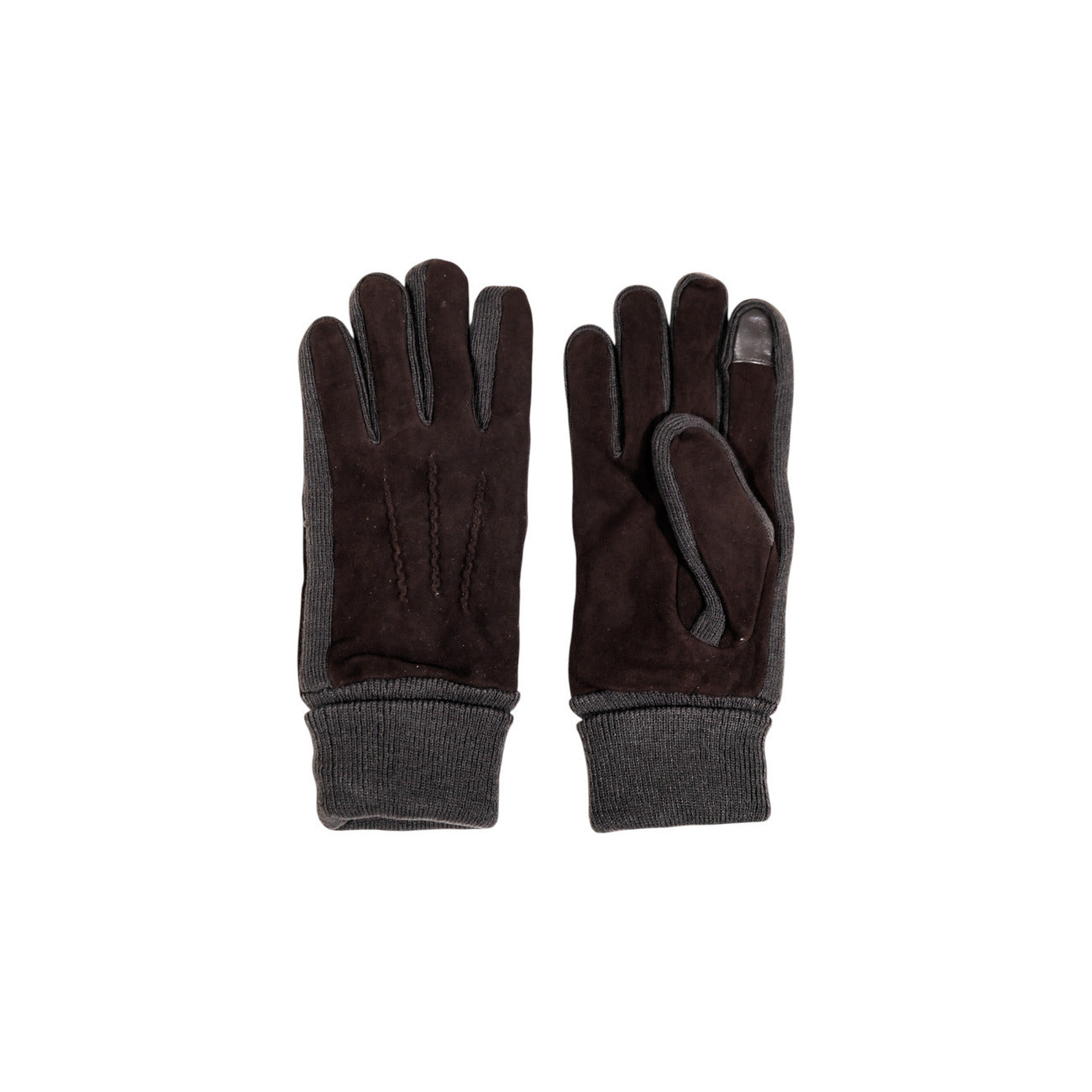 Barbour Men Gloves