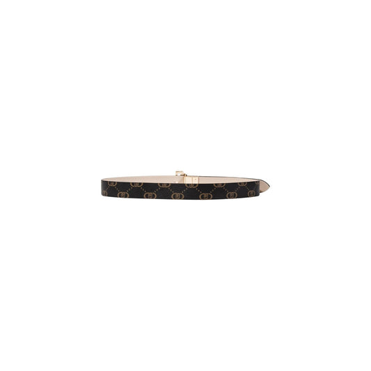 Liu Jo  Women Belt