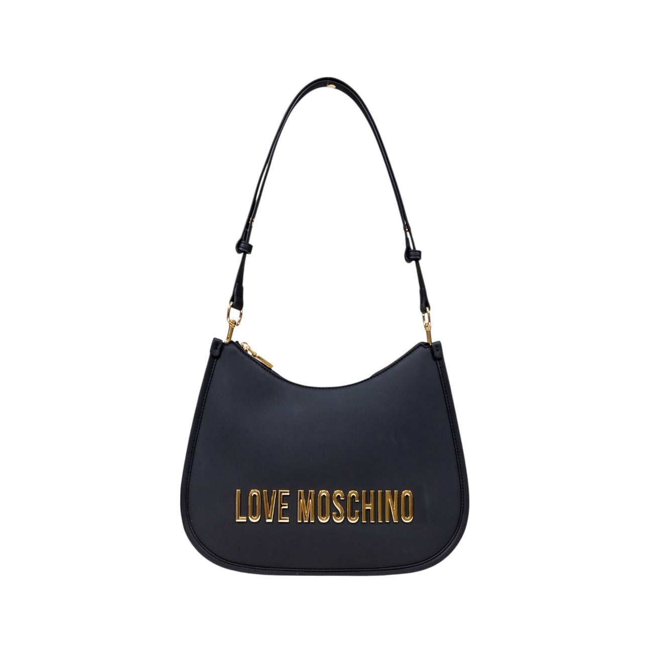 Love Moschino  Women Bag