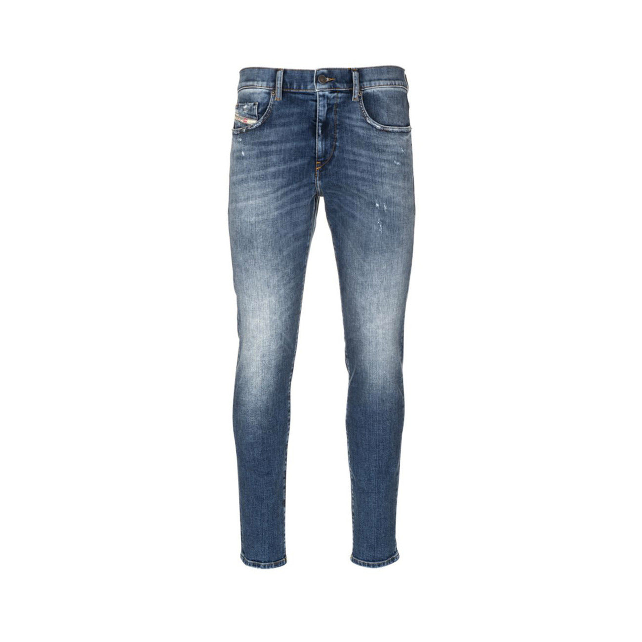 Diesel Men Jeans