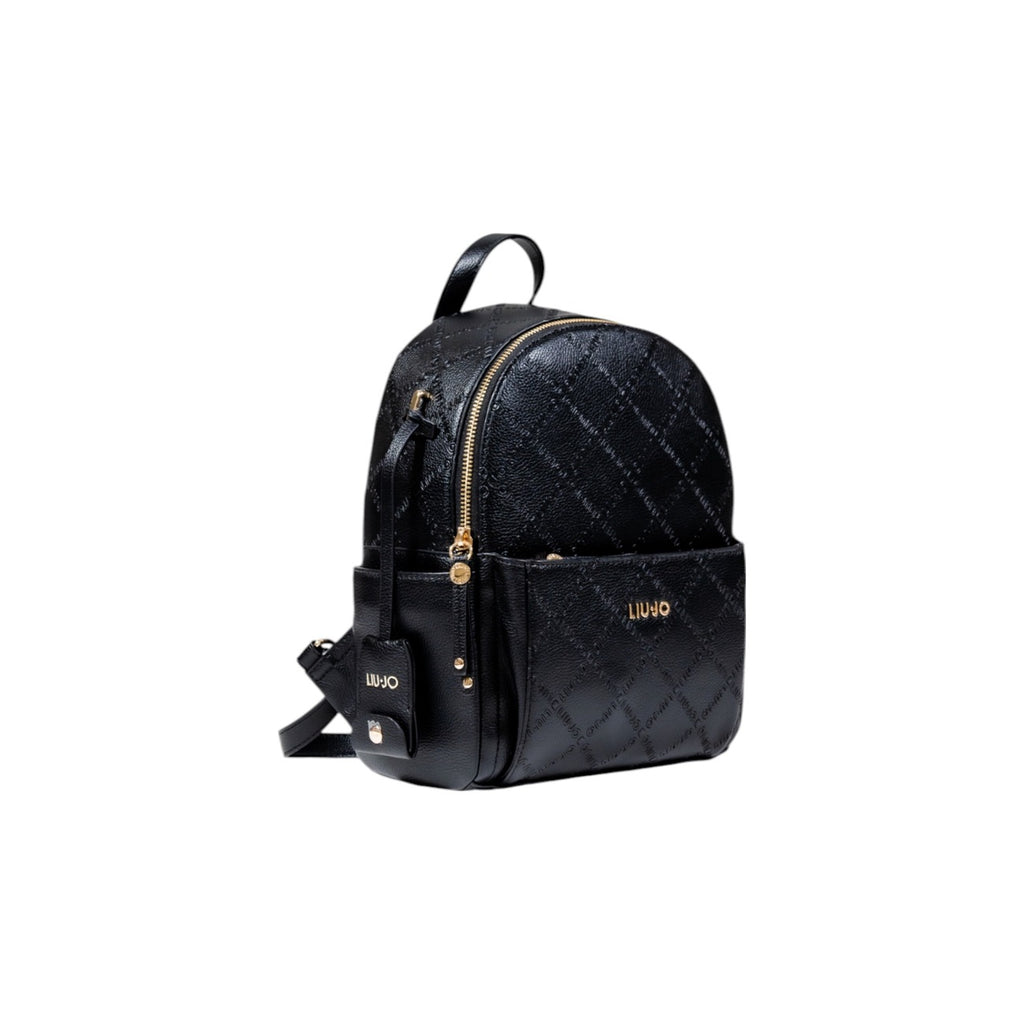 Liu Jo  Women Bag