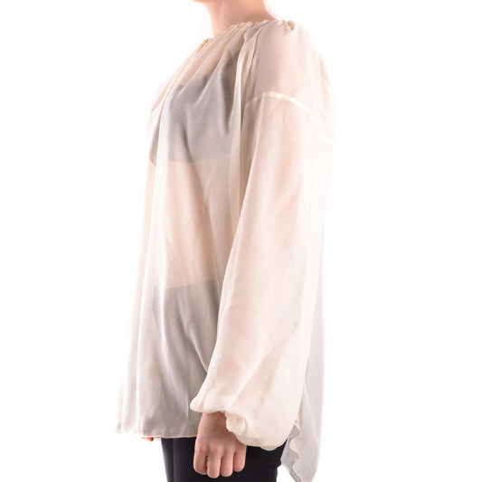 Dondup  Women Blouse