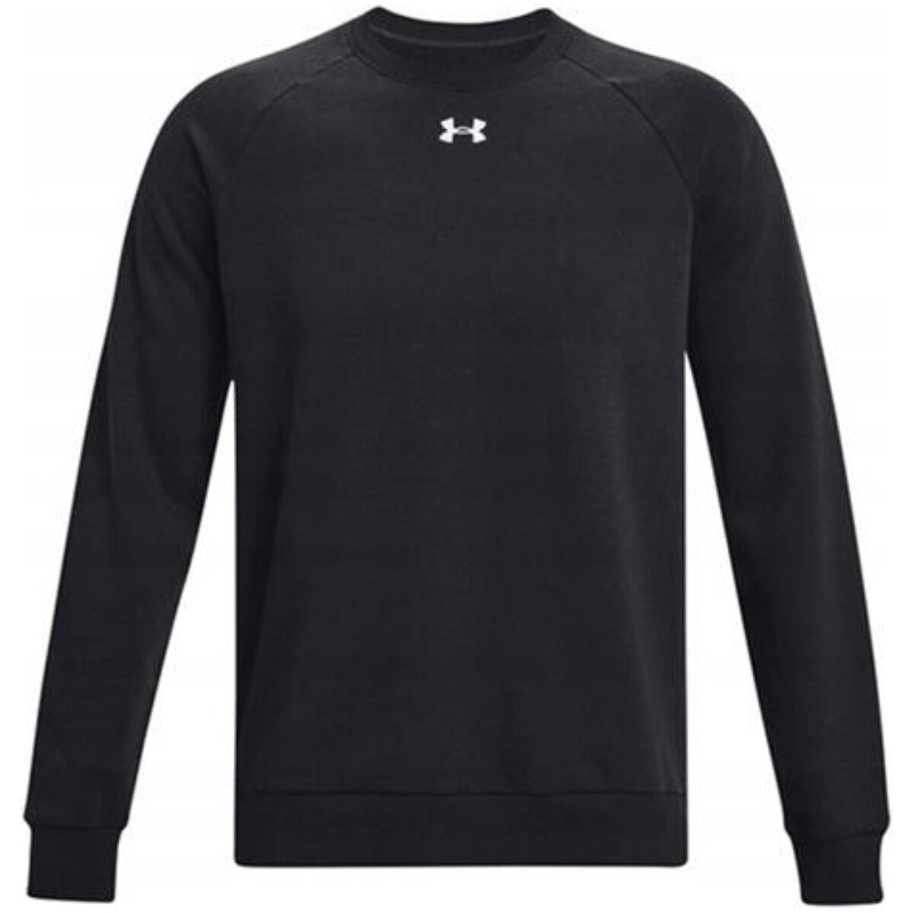 Under Armour Men Sweatshirts