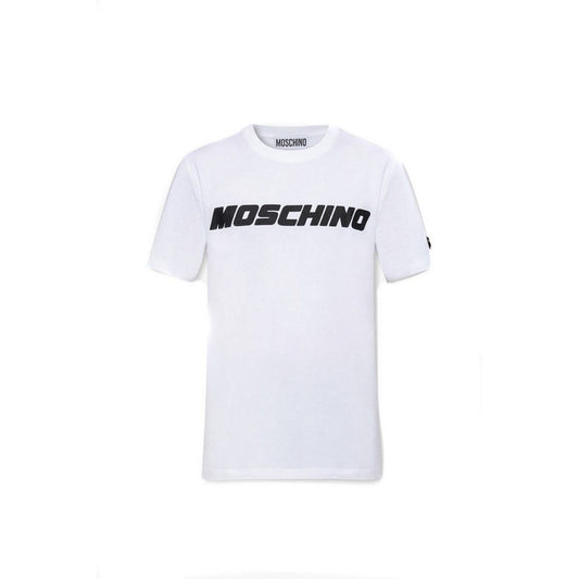 Moschino Men T-Shirt
