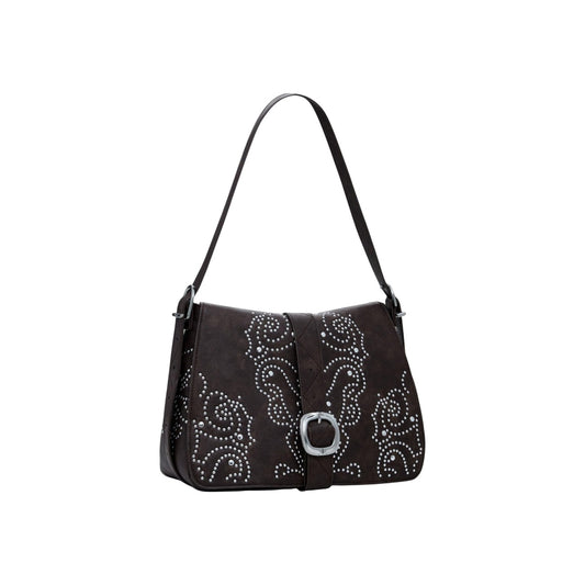 Desigual  Women Bag